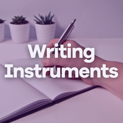 Image Writing Instruments